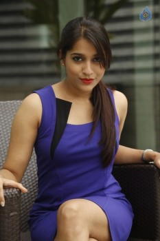 Rashmi Gautam New Photos - 13 of 75