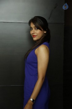 Rashmi Gautam New Photos - 19 of 75