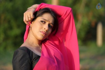 Rashmi Gautam New Photos - 2 of 8