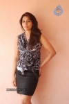 Rashmi Gautam Stills - 43 of 51