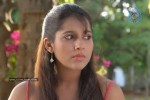 Rashmi Gautam Stills - 44 of 51