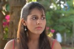 Rashmi Gautam Stills - 2 of 51