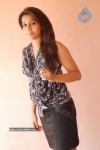 Rashmi Gautam Stills - 45 of 51