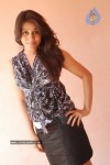 Rashmi Gautam Stills - 46 of 51