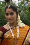 Rashmi Gautam Stills - 47 of 51