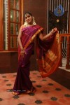 Rashmi Gautam Stills - 48 of 51