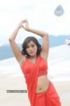 Rashmi Gautam Stills - 49 of 51