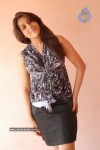 Rashmi Gautam Stills - 50 of 51