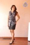 Rashmi Gautam Stills - 51 of 51