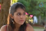 Rashmi Gautam Stills - 11 of 51