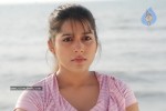 Rashmi Gautam Stills - 56 of 51