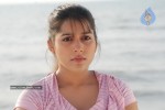 Rashmi Gautam Stills - 14 of 51