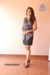 Rashmi Gautam Stills - 57 of 51