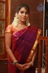 Rashmi Gautam Stills - 58 of 51