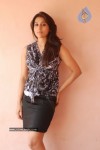 Rashmi Gautam Stills - 60 of 51
