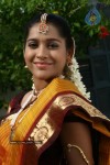 Rashmi Gautam Stills - 61 of 51