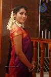 Rashmi Gautam Stills - 63 of 51