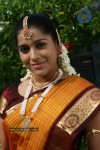 Rashmi Gautam Stills - 43 of 51