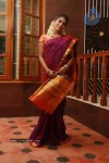 Rashmi Gautam Stills - 46 of 51