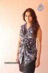 Rashmi Gautam Stills - 48 of 51