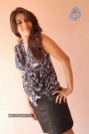 Rashmi Gautam Stills - 50 of 51