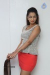 Rashmi Hot Gallery  - 102 of 114