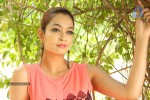 Rashmi Takoor Stills - 7 of 120