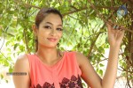 Rashmi Takoor Stills - 18 of 120