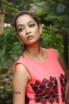 Rashmi Takoor Stills - 22 of 120