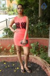 Rashmi Takoor Stills - 23 of 120