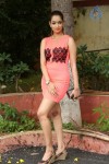 Rashmi Takoor Stills - 30 of 120