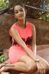 Rashmi Takoor Stills - 34 of 120