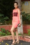 Rashmi Takoor Stills - 36 of 120