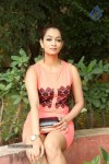 Rashmi Takoor Stills - 42 of 120