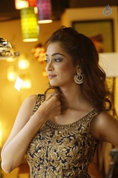 Rashmi Thakur Latest Photos - 45 of 58