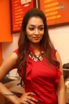 Rashmi Thakur Photos - 7 of 59