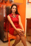 Rashmi Thakur Photos - 16 of 59