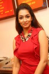 Rashmi Thakur Photos - 47 of 59