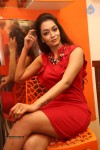 Rashmi Thakur Photos - 55 of 59