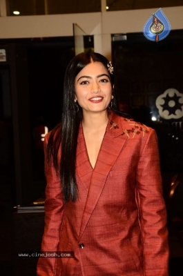 Rashmika New Photos - 13 of 21