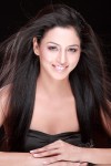 Ravneet Hot Stills - 23 of 31
