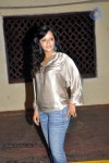 Reema Sen New Stills - 9 of 37