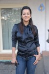 Reema Sen Stills - 12 of 69