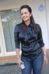 Reema Sen Stills - 54 of 69