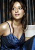 Reema Sen - 18 of 29