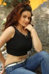 Reena Bhatia Photos - 52 of 53