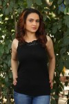 Reena Bhatia Photos - 63 of 53