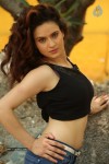 Reena Bhatia Photos - 49 of 53