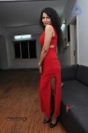 Reetu Hot Photos - 44 of 86