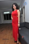 Reetu Hot Photos - 52 of 86